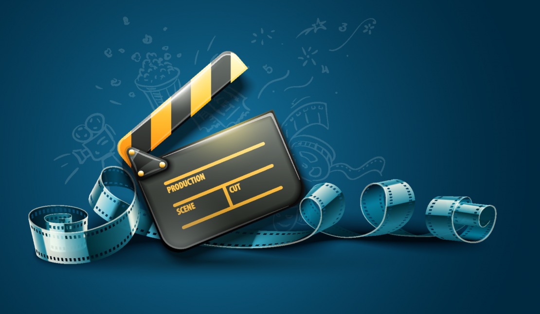 Ливан и кинематограф: 7 фильмов на заметку
